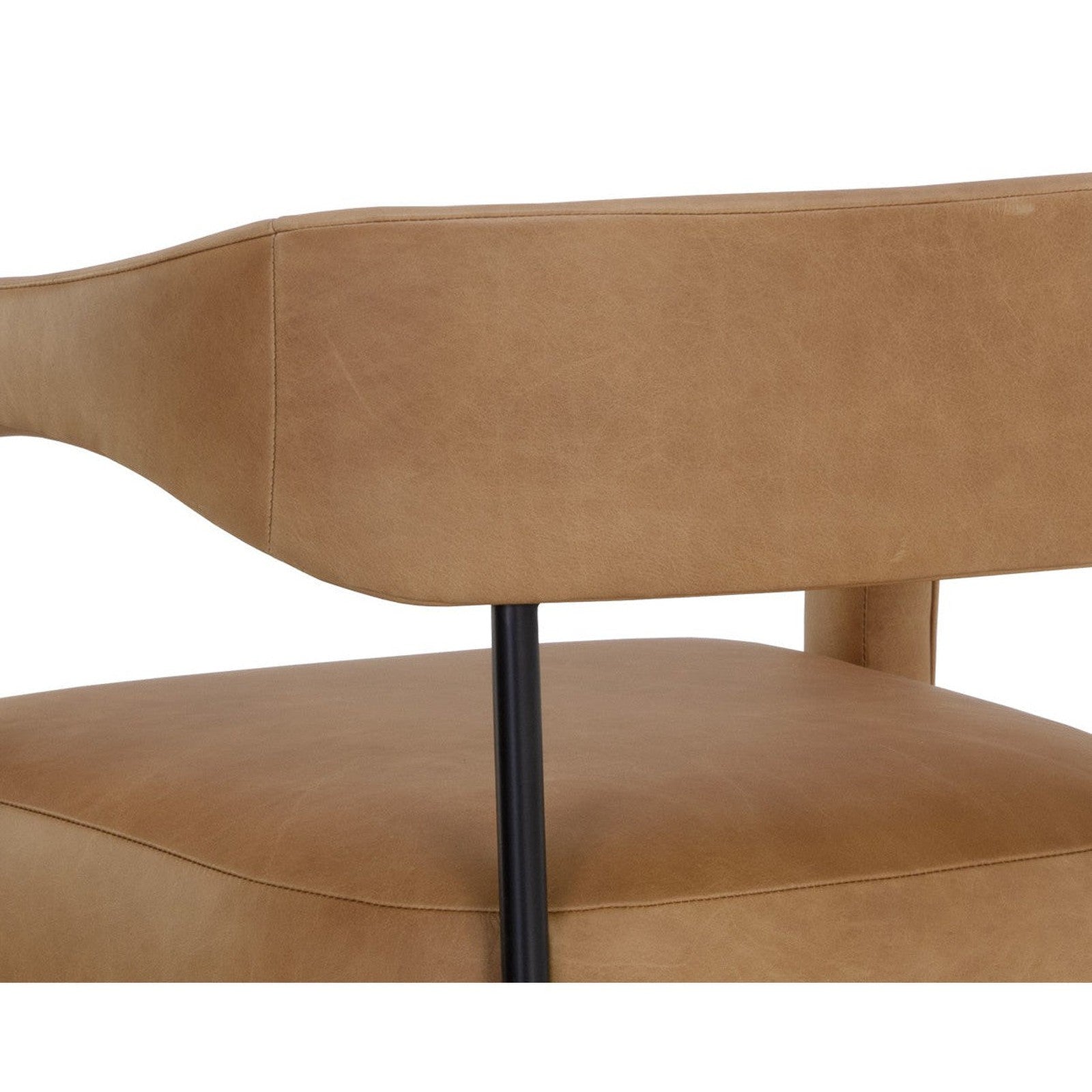 Sunpan Mavia Counter Stool