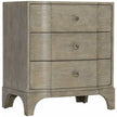 Bernhardt Albion Nightstand 220