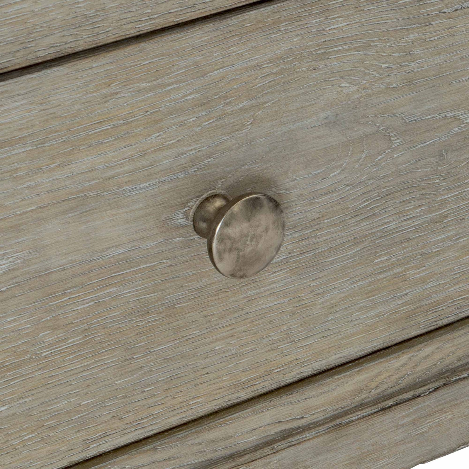 Bernhardt Albion Nightstand 220