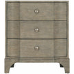 Bernhardt Albion Nightstand 220