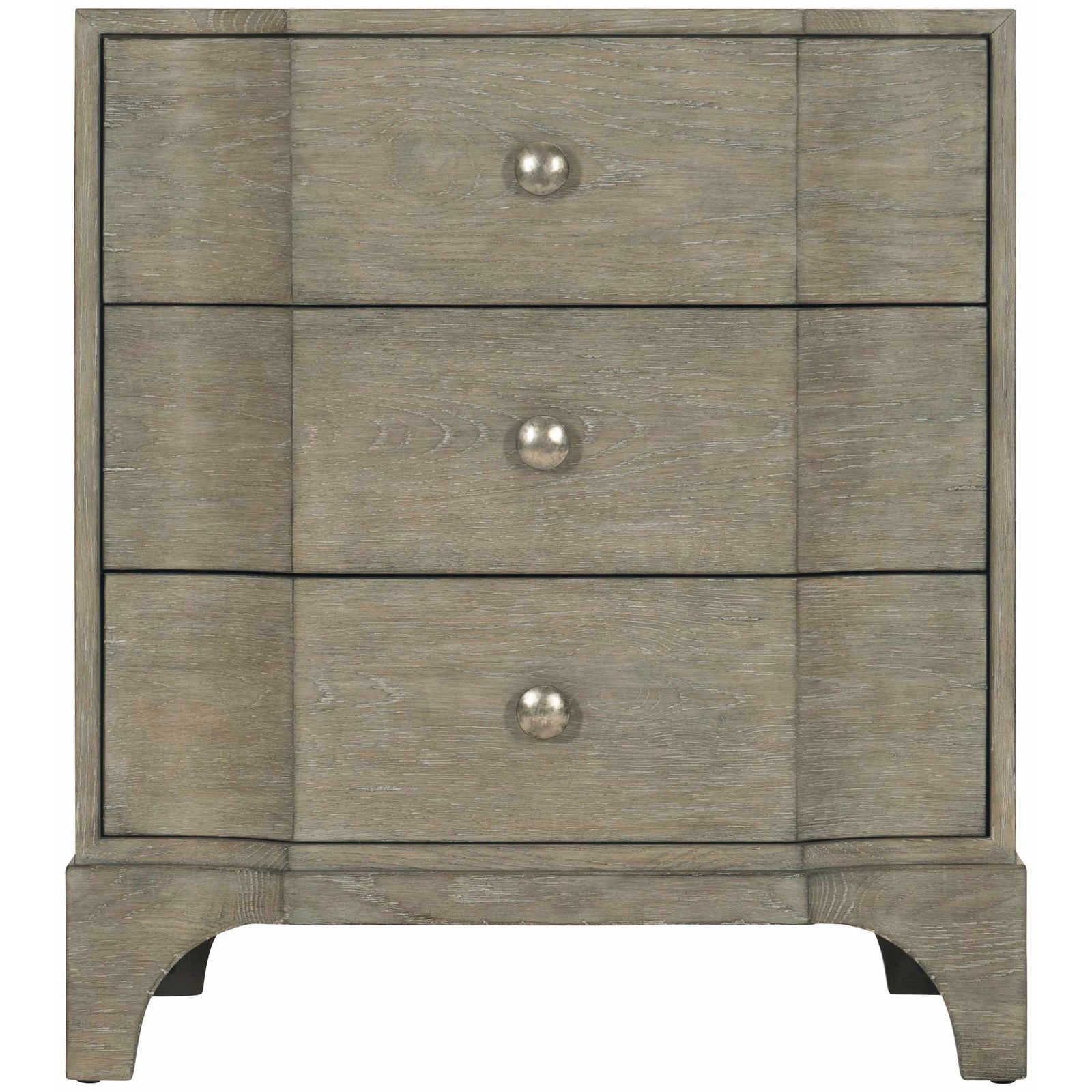 Bernhardt Albion Nightstand 220
