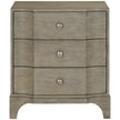 Bernhardt Albion Nightstand 220