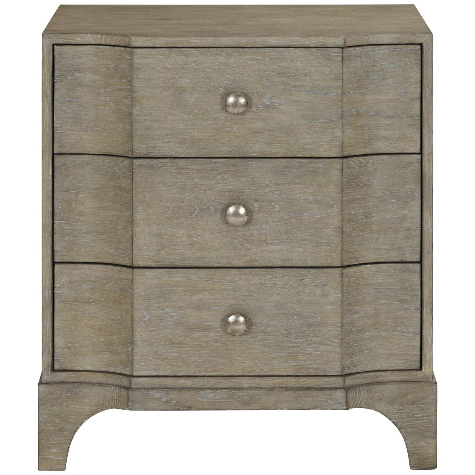 Bernhardt Albion Nightstand 220
