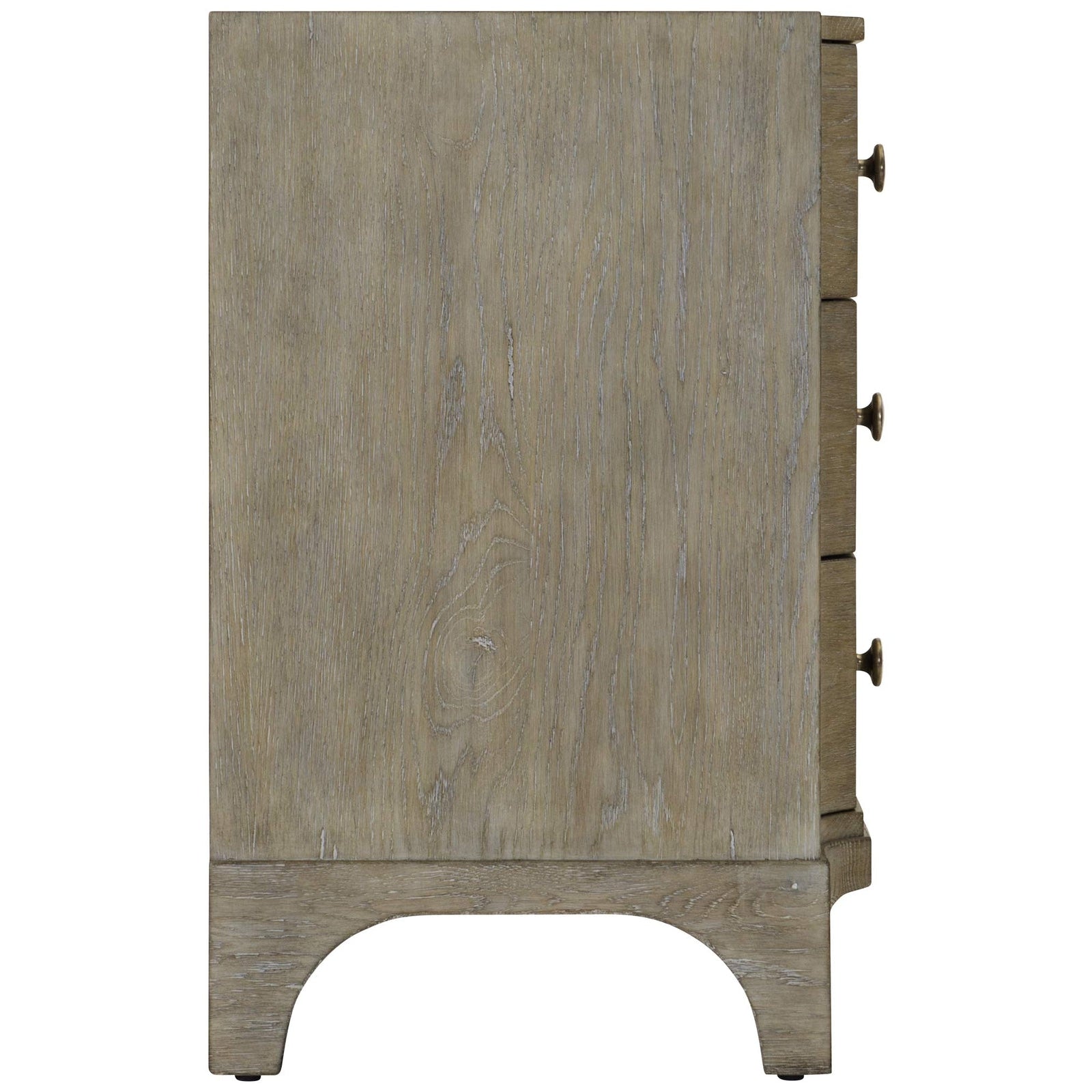 Bernhardt Albion Nightstand 220