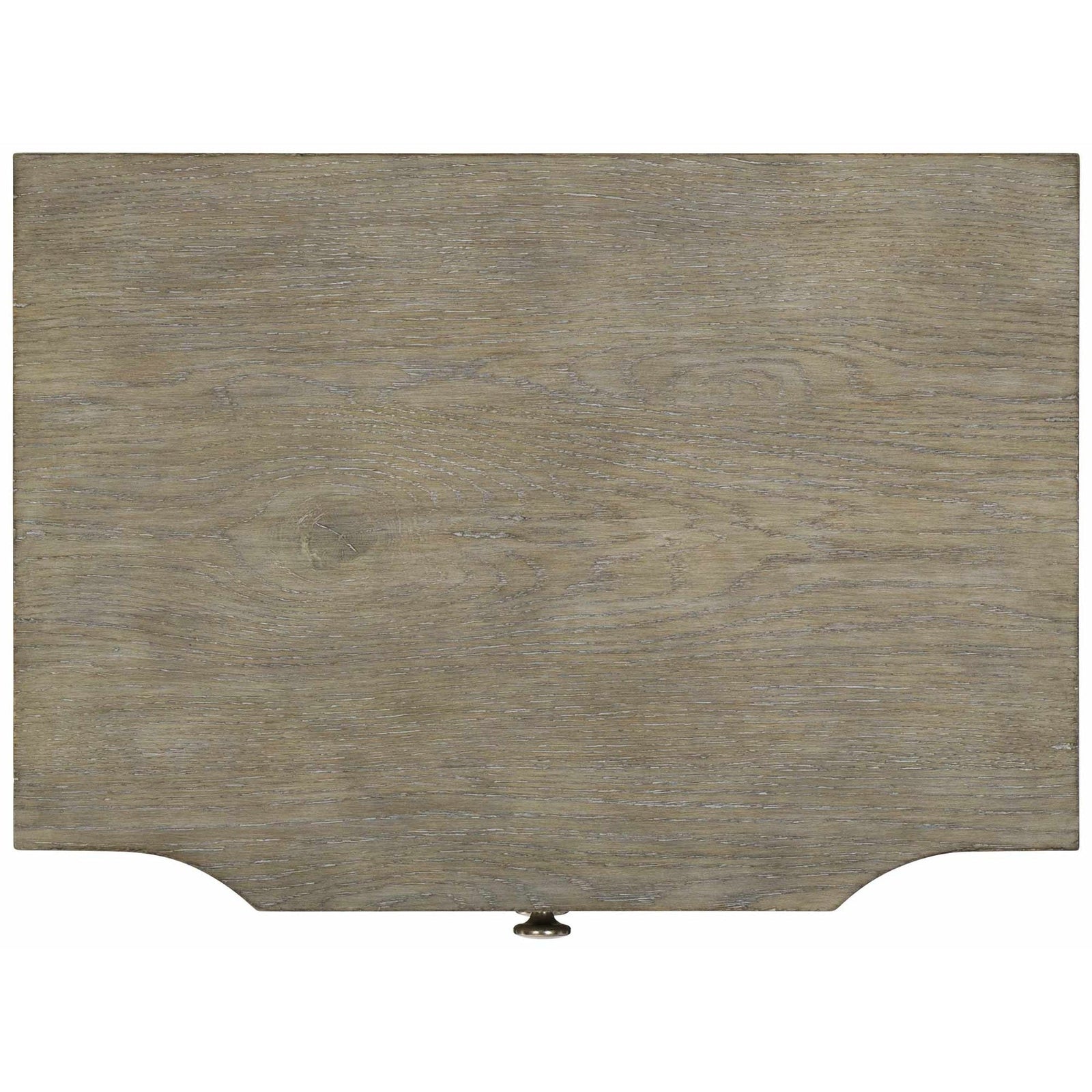 Bernhardt Albion Nightstand 220