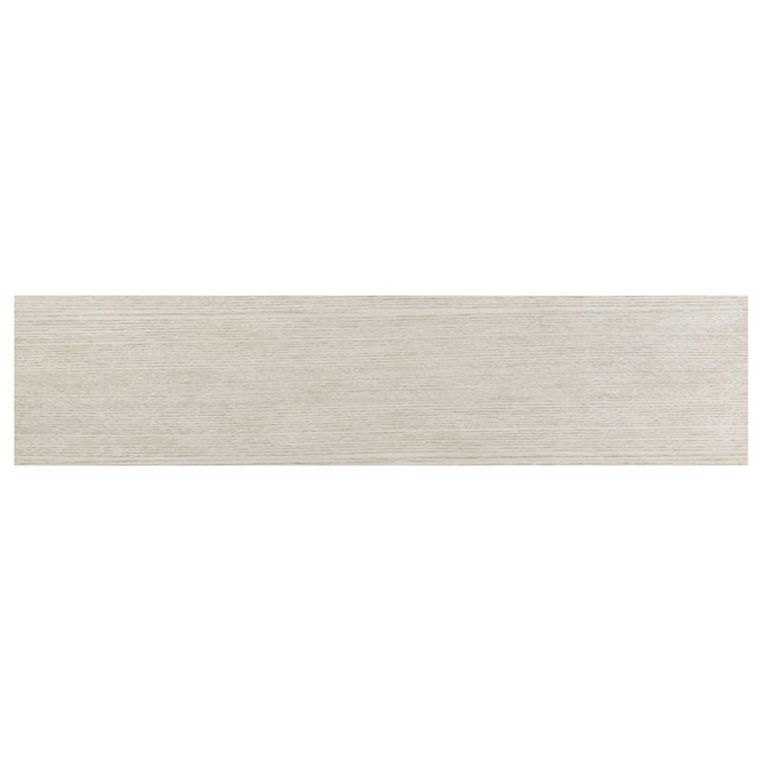 Woodbridge Furniture Terrena Hall Table
