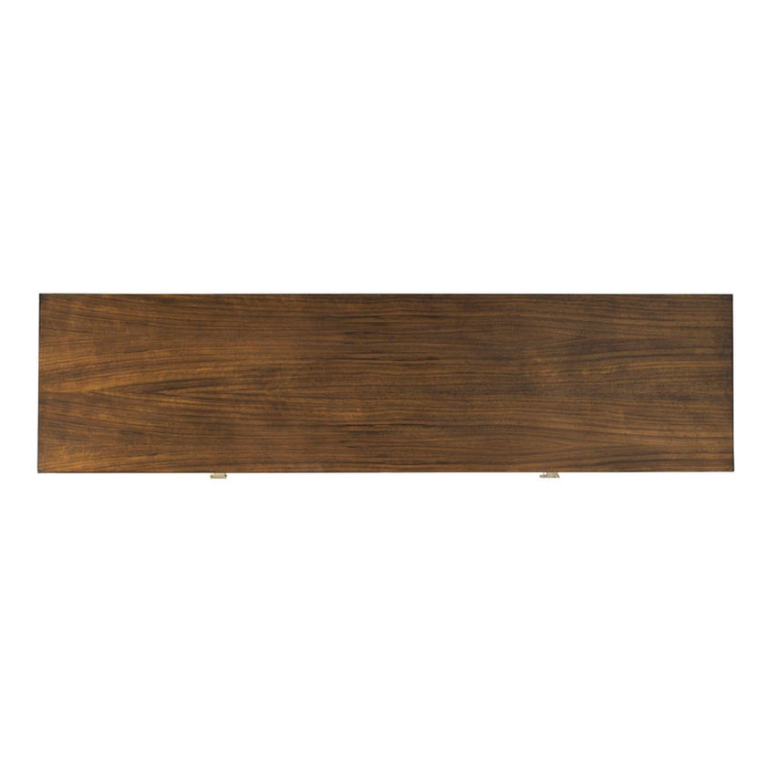 Woodbridge Furniture Savoye Console