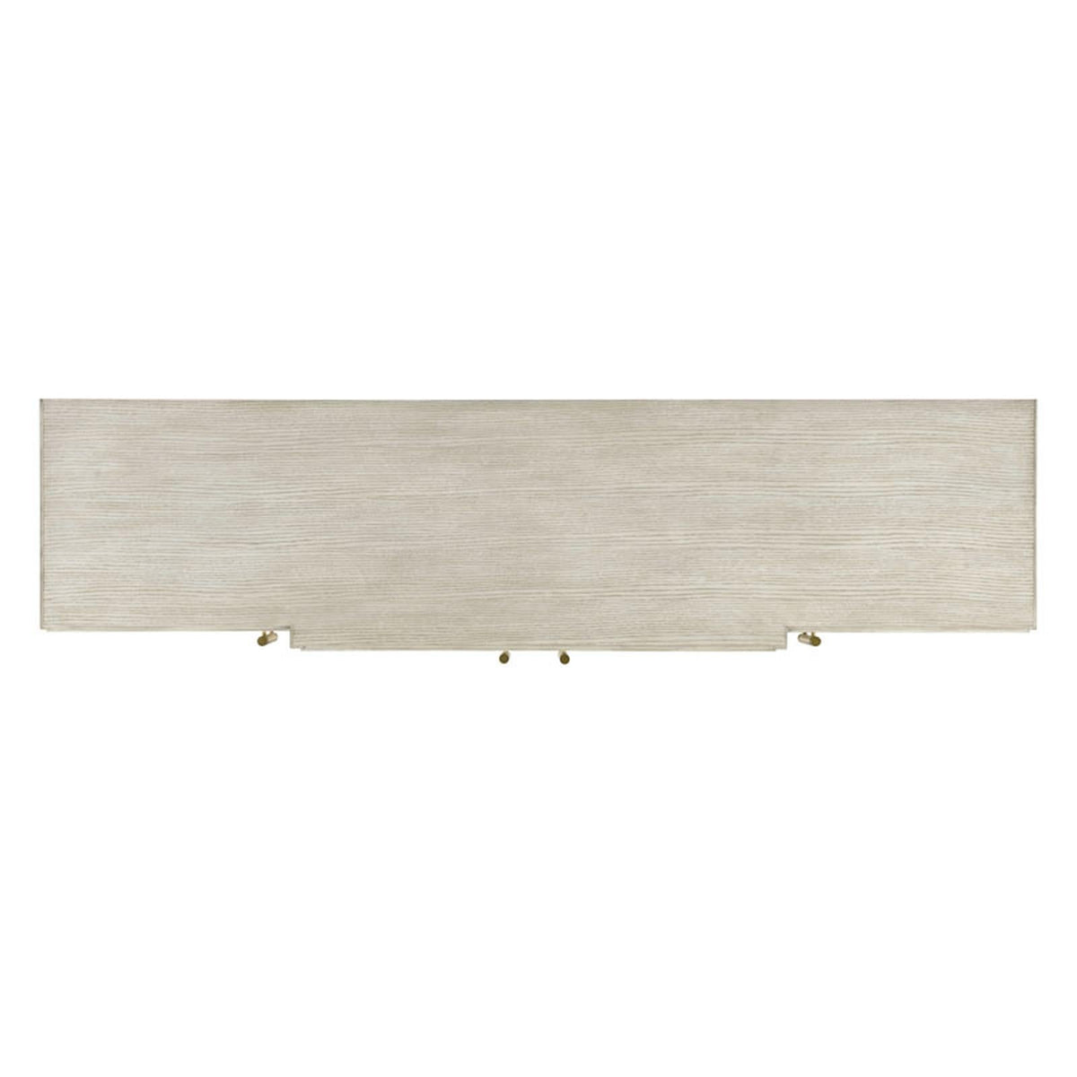 Woodbridge Furniture Nova Sideboard
