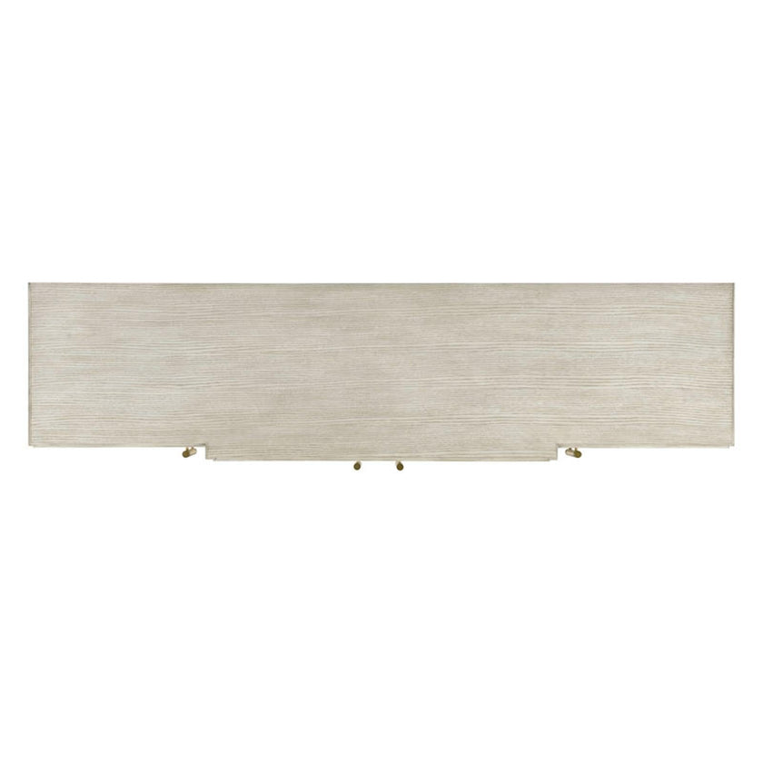 Woodbridge Furniture Nova Sideboard