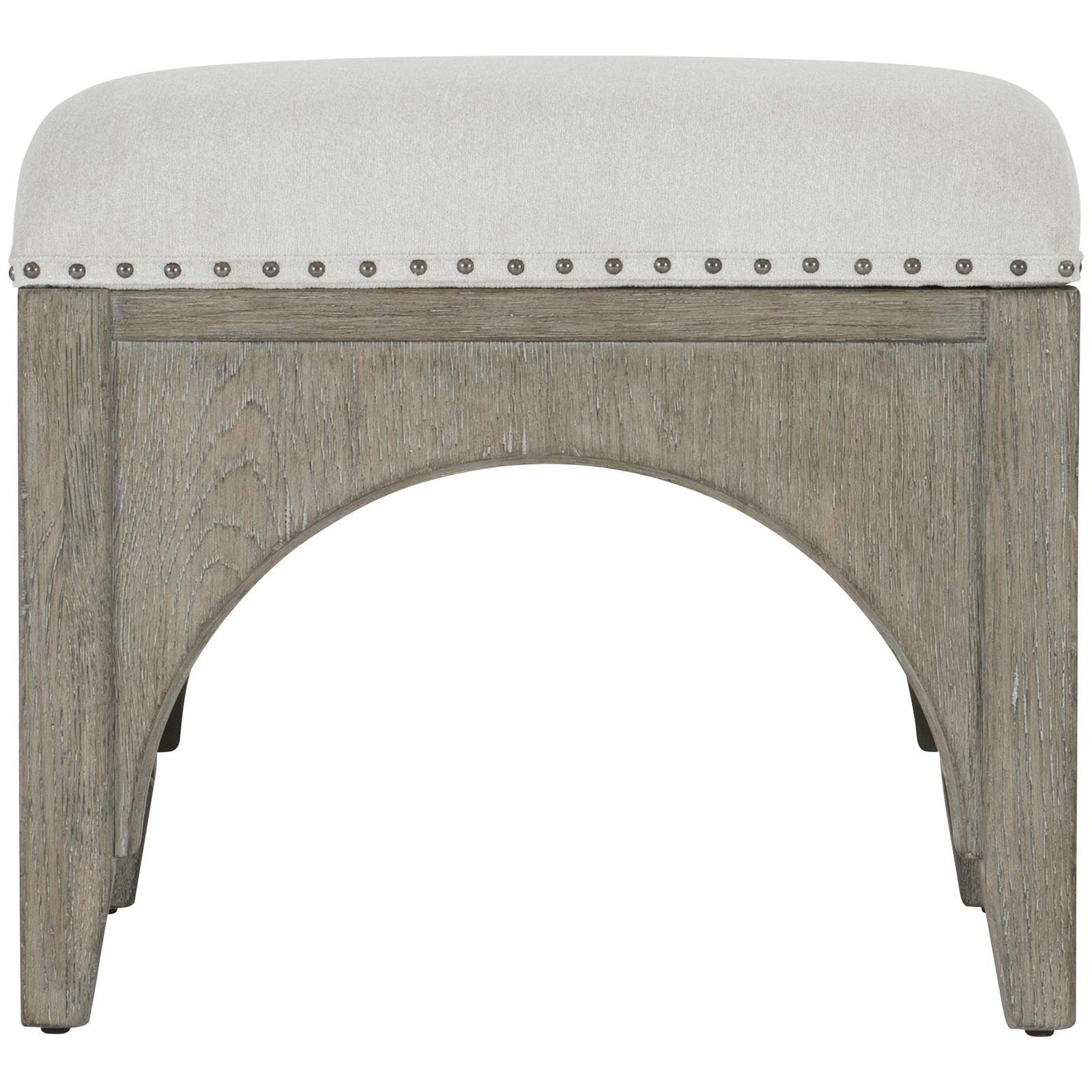 Bernhardt Albion Bench