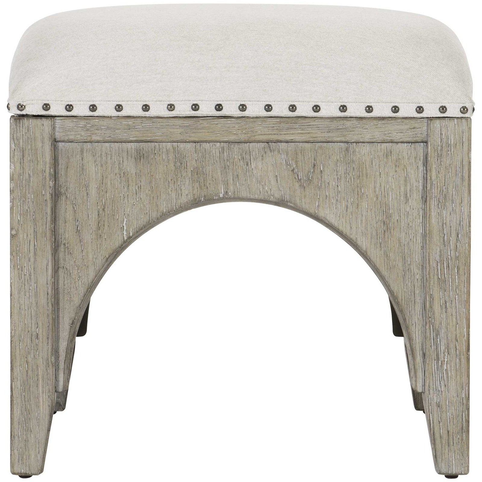 Bernhardt Albion Bench