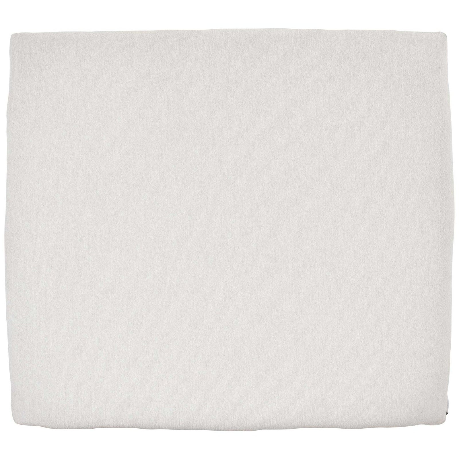 Bernhardt Albion Bench