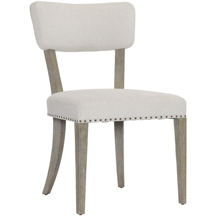 Bernhardt Albion Side Chair