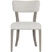 Bernhardt Albion Side Chair