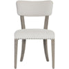 Bernhardt Albion Side Chair