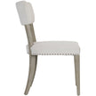Bernhardt Albion Side Chair