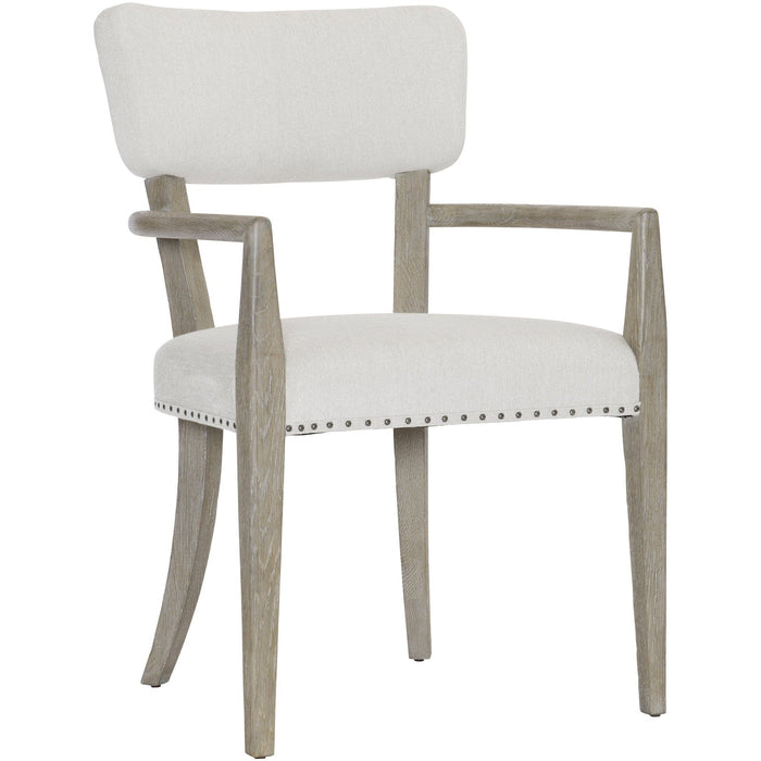 Bernhardt Albion Arm Chair