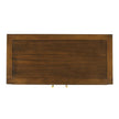 Woodbridge Furniture Edouard Cabinet