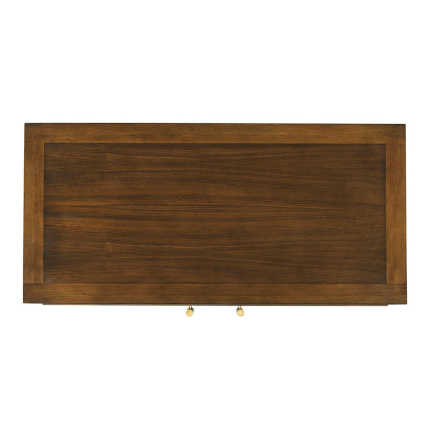 Woodbridge Furniture Edouard Cabinet