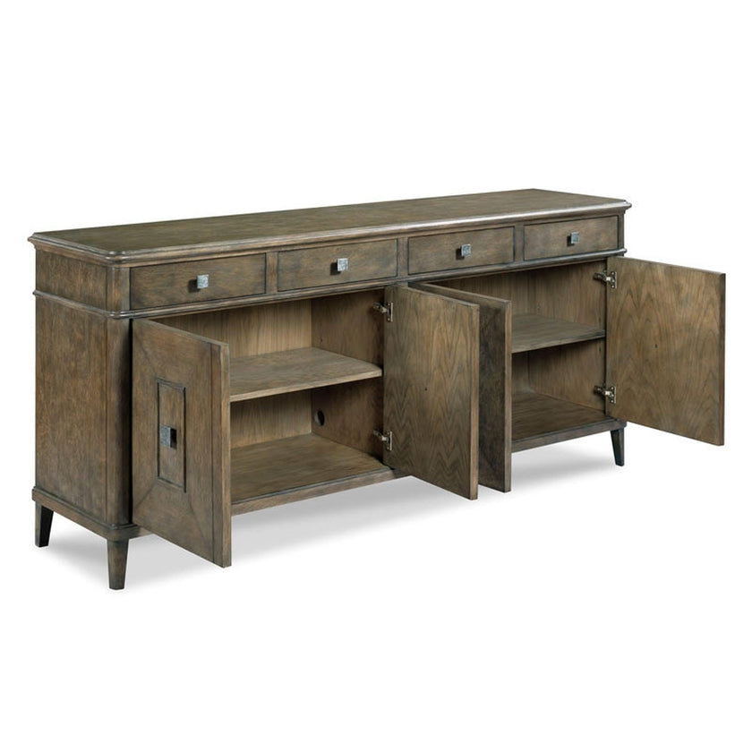 Woodbridge Furniture Amarosa Sideboard