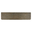 Woodbridge Furniture Amarosa Sideboard