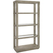 Bernhardt Albion Etagere