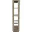 Bernhardt Albion Etagere