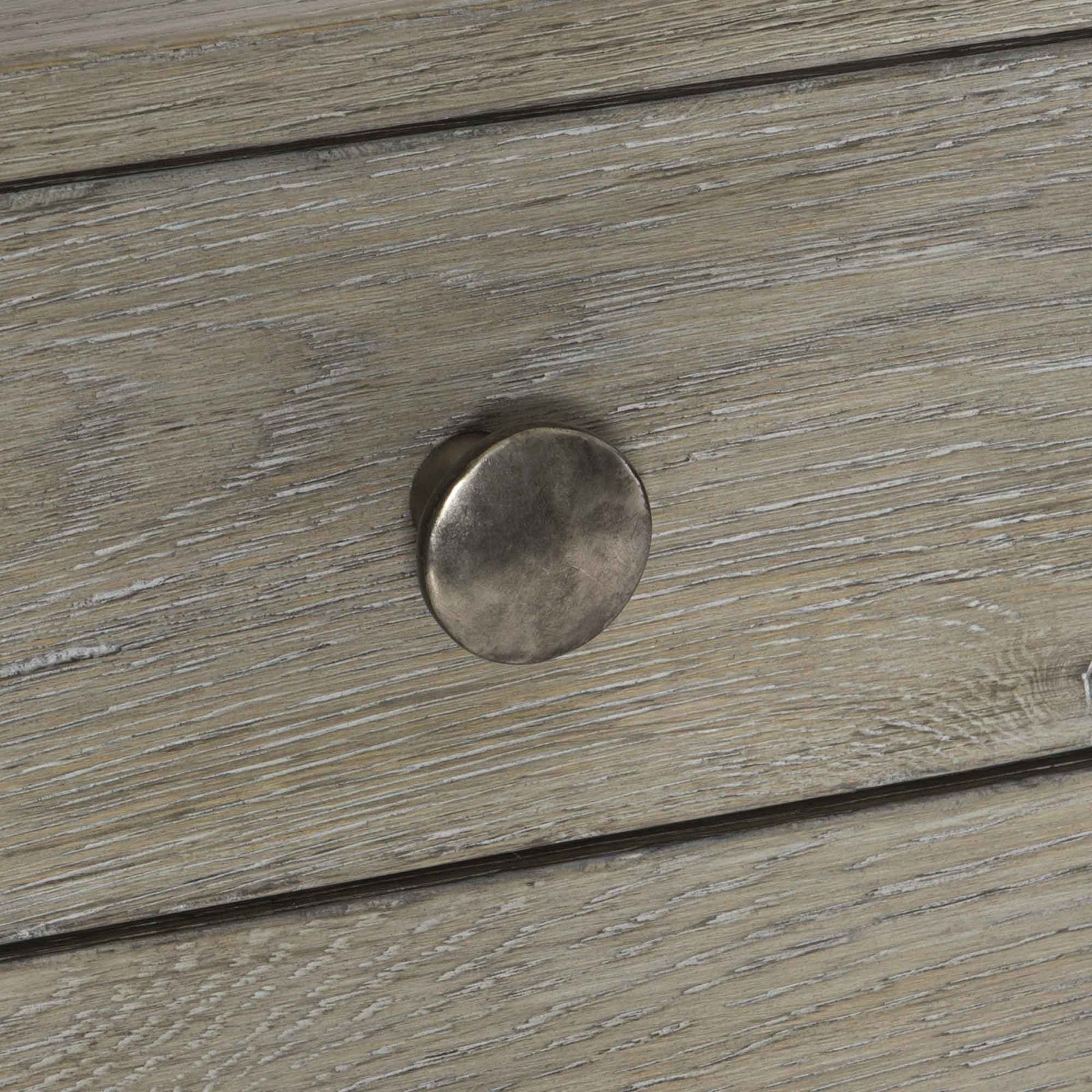 Bernhardt Albion Entertainment Credenza