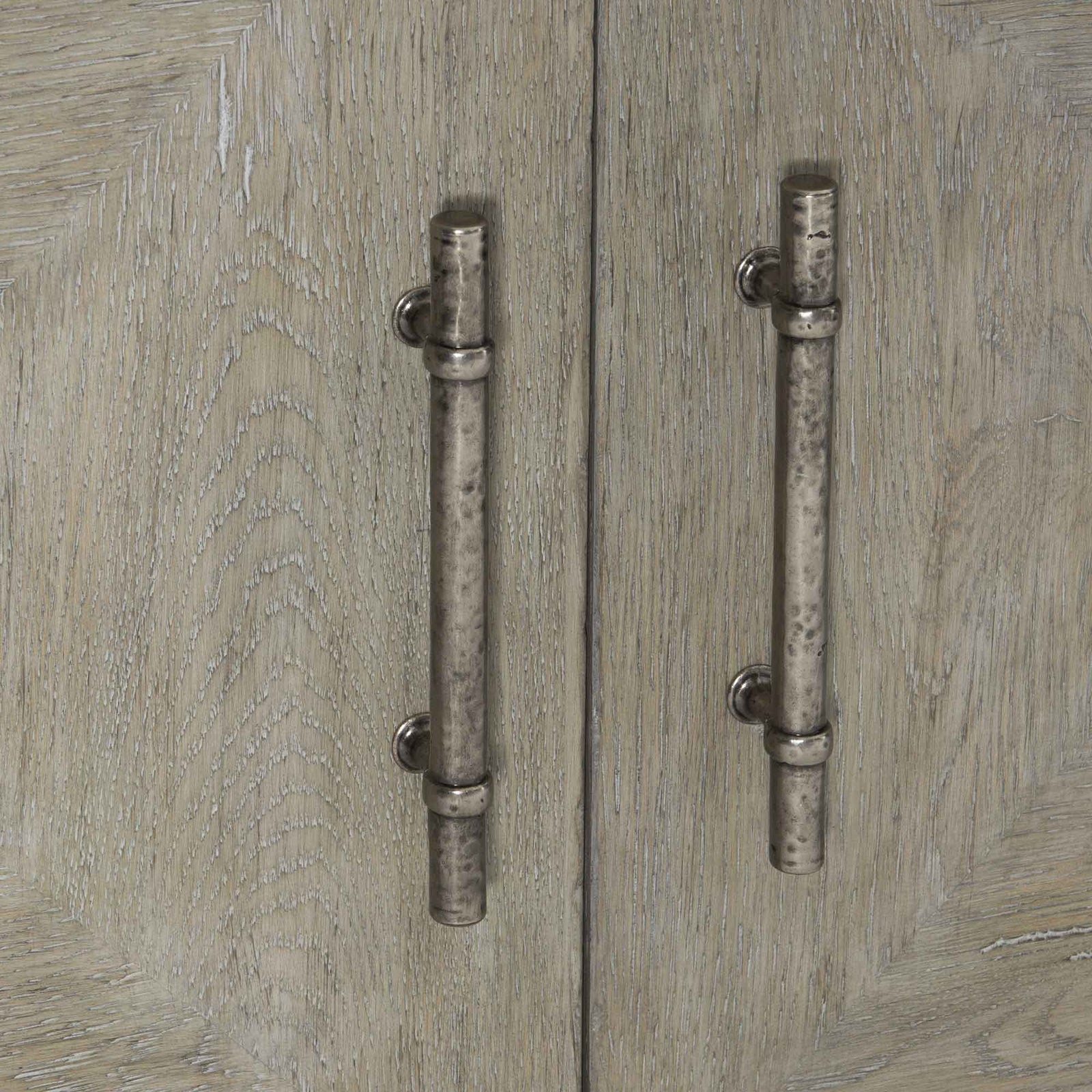 Bernhardt Albion Entertainment Credenza