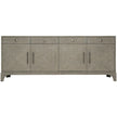 Bernhardt Albion Entertainment Credenza
