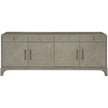 Bernhardt Albion Entertainment Credenza