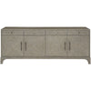 Bernhardt Albion Entertainment Credenza
