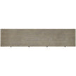 Bernhardt Albion Entertainment Credenza