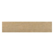 Woodbridge Furniture Caymus Console