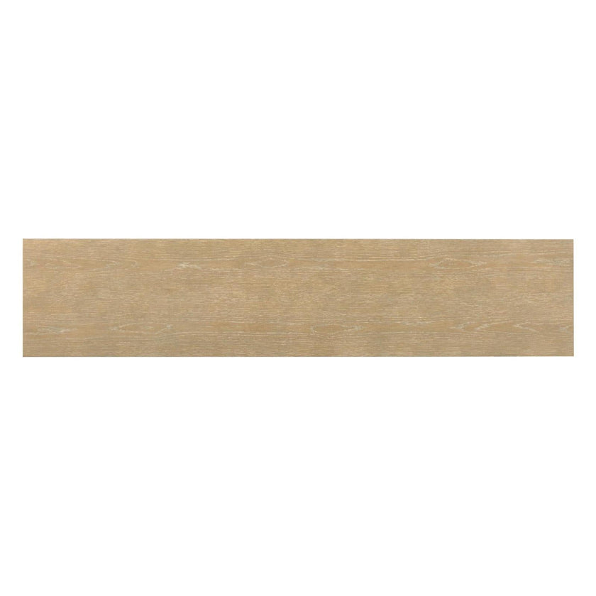 Woodbridge Furniture Caymus Console