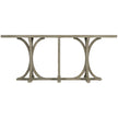 Bernhardt Albion Console Table