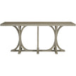 Bernhardt Albion Console Table