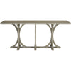 Bernhardt Albion Console Table