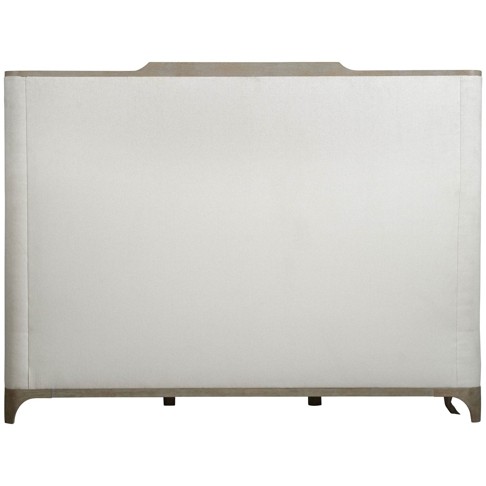 Bernhardt Albion Shelter Bed