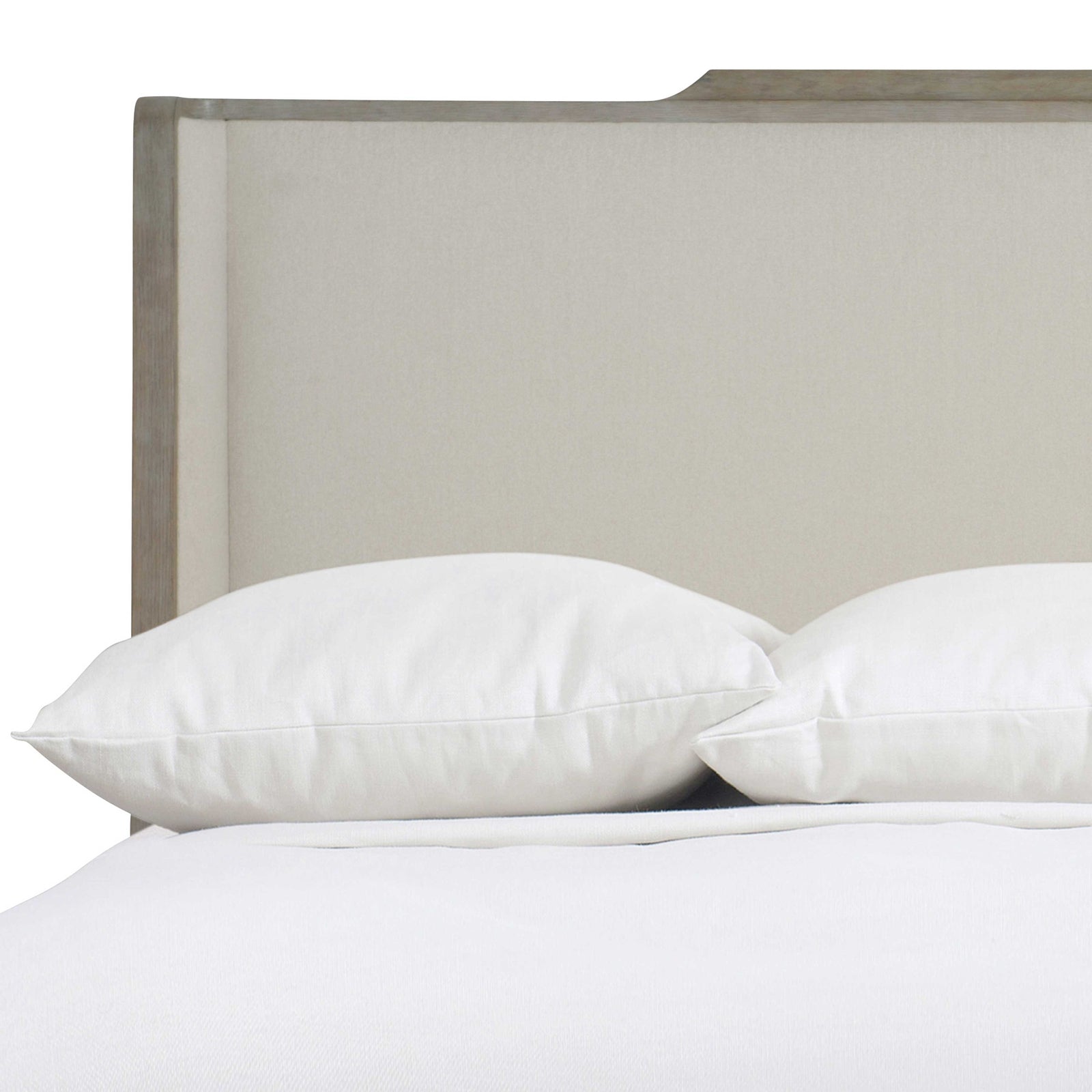 Bernhardt Albion Shelter Bed