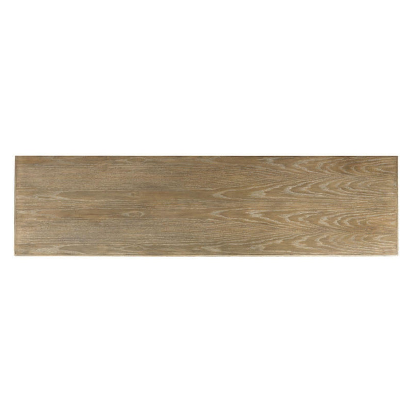 Woodbridge Furniture Bozeman Buffet