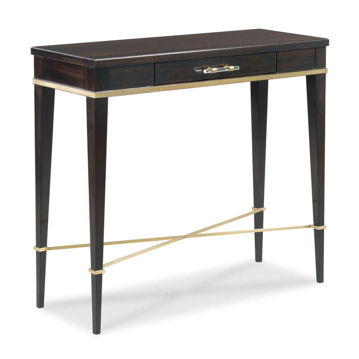 Woodbridge Furniture Carnegie Console