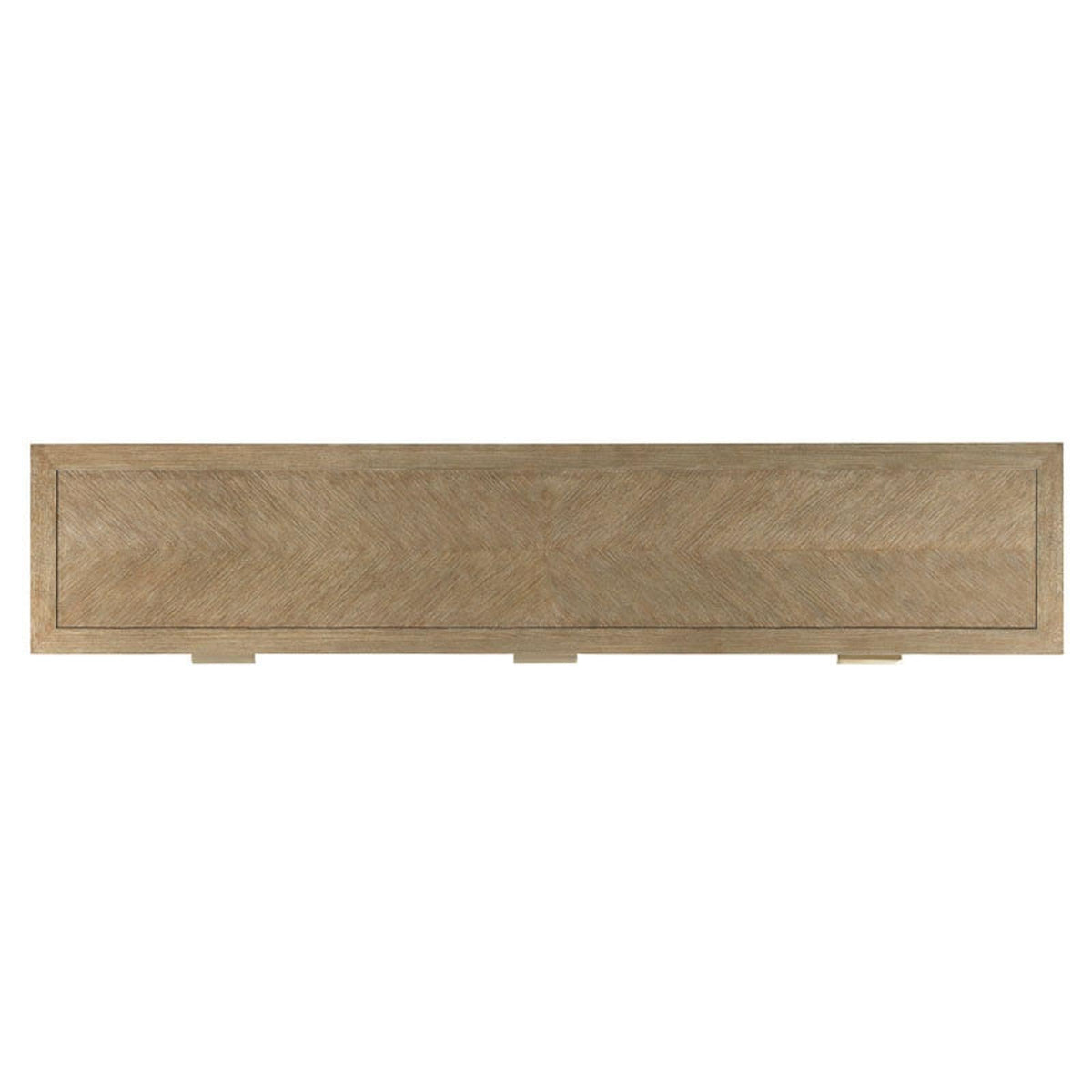 Woodbridge Furniture Gibson Console