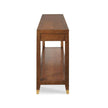 Woodbridge Furniture Gibson Console