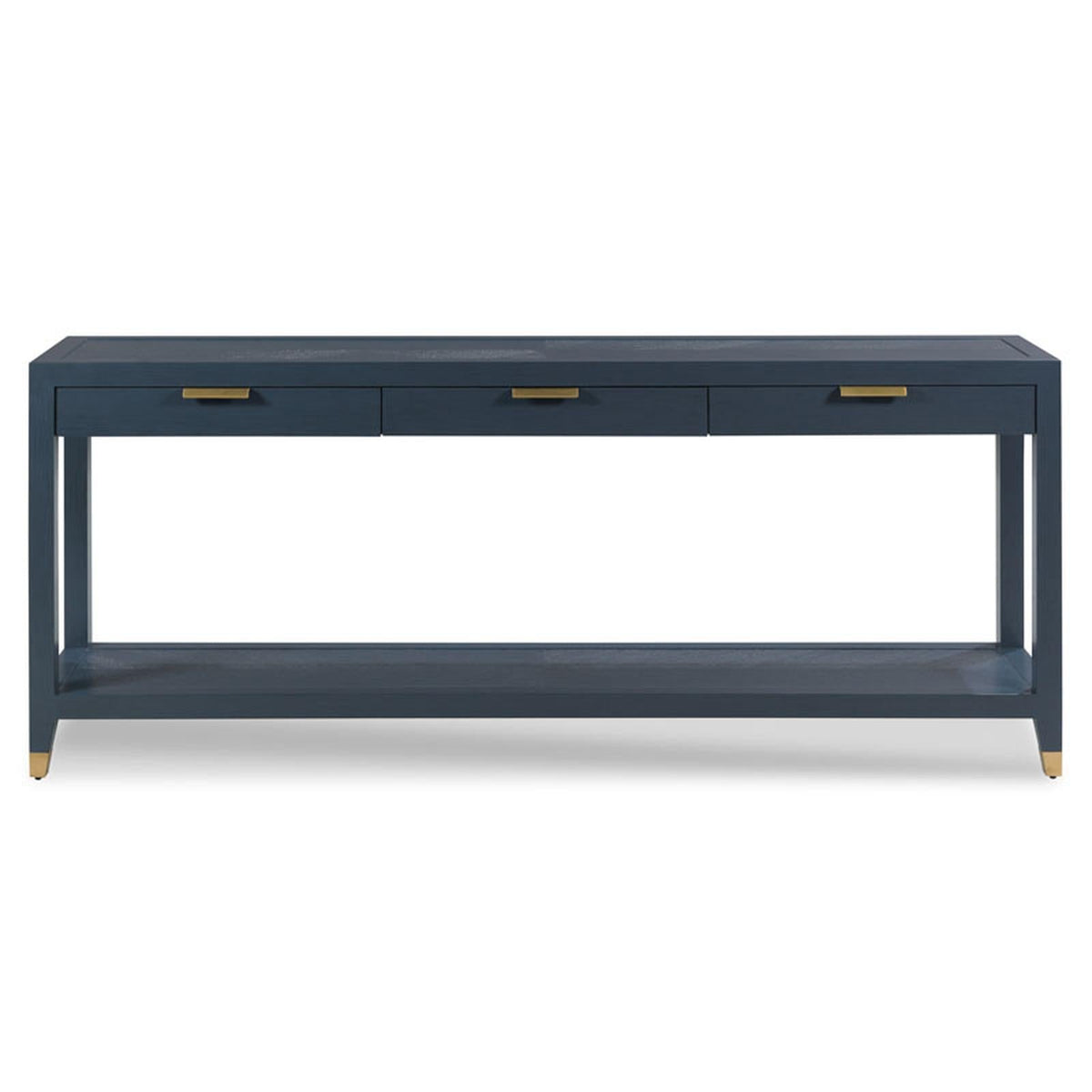 Woodbridge Furniture Gibson Console