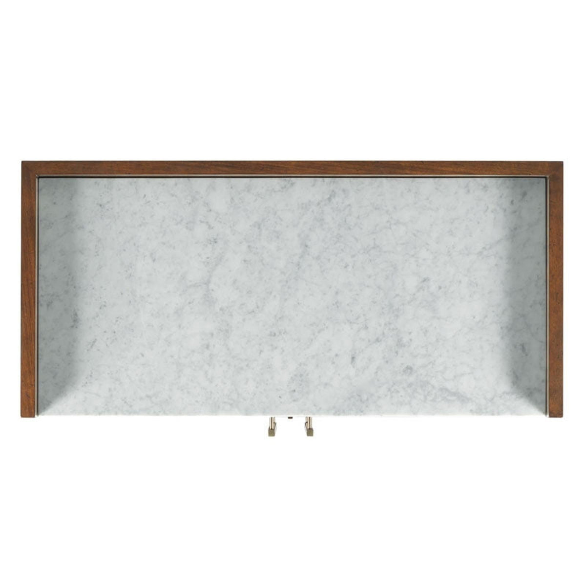 Woodbridge Furniture Ridge Bar Cabinet