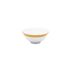 Haviland Plumes Rice Bowl