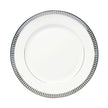 Haviland Plumes Dinner Plate