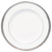Haviland Plumes Deep Platter