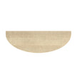 Woodbridge Furniture Mayflower Demilune